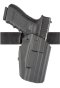 Safariland (579) GLS Holster - Universal Glock Sig